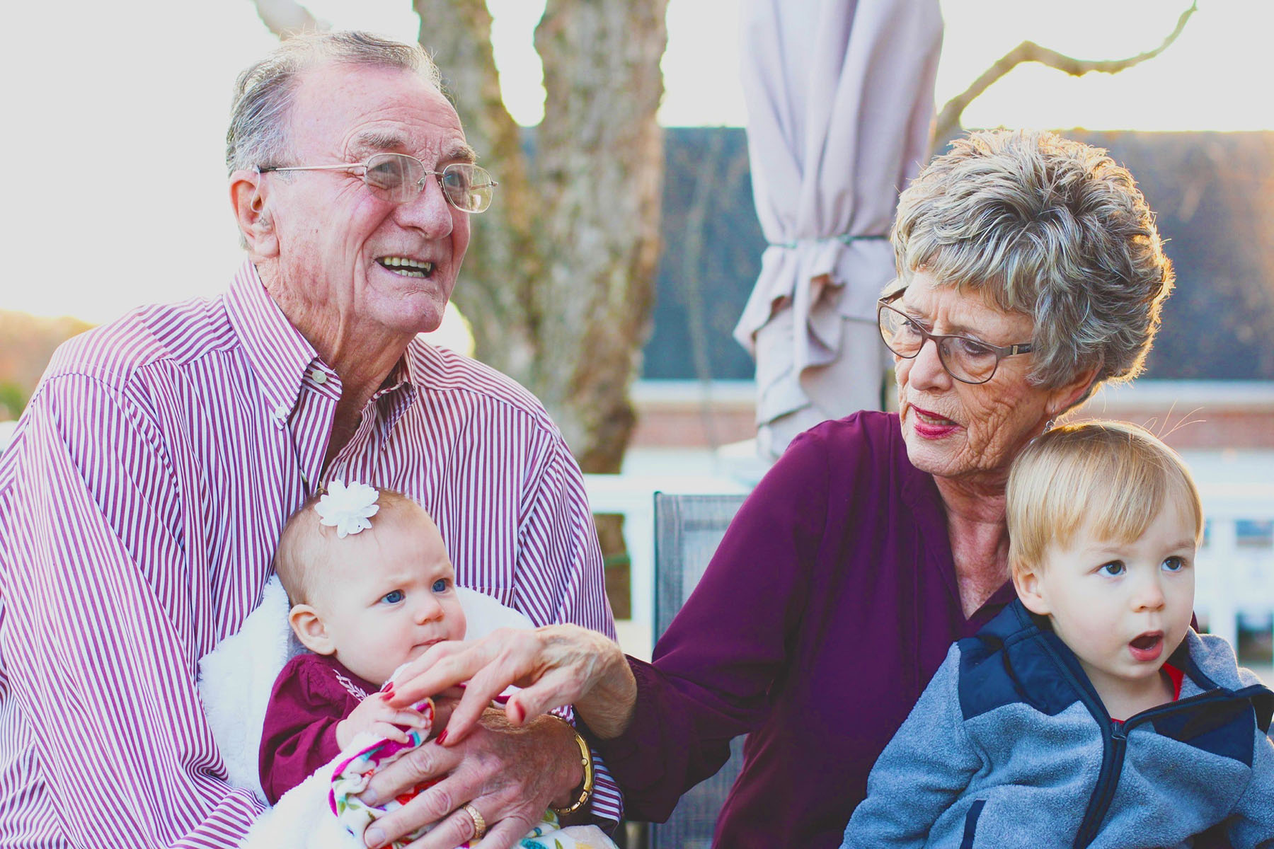 Financial Advisor UK Is a defined benefit (DB) pension transfer right