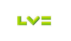 LVE Logo