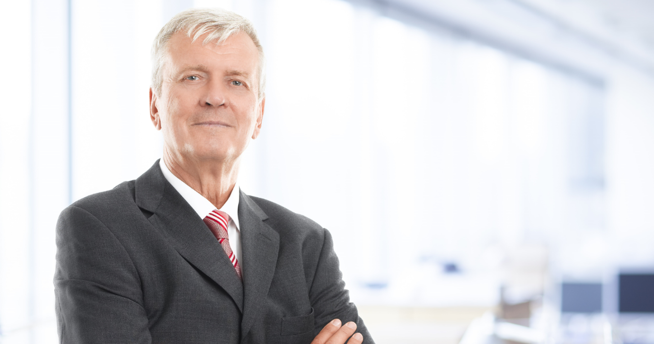 Financial Advisor UK A beginner's guide to pensions Financial