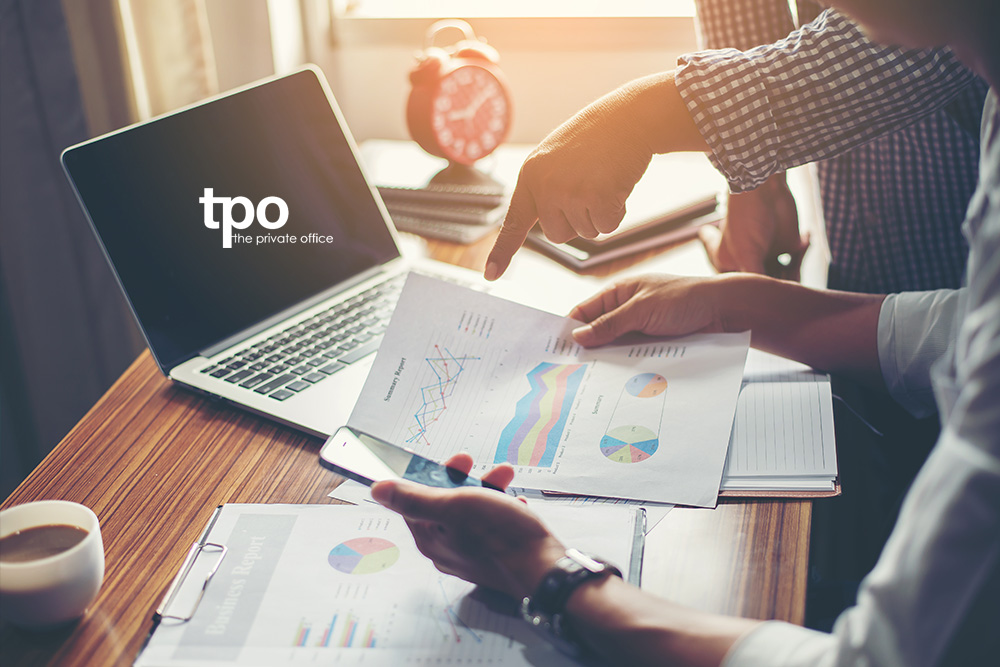 Financial Advisor UK Is Covid19 affecting your investment decisions