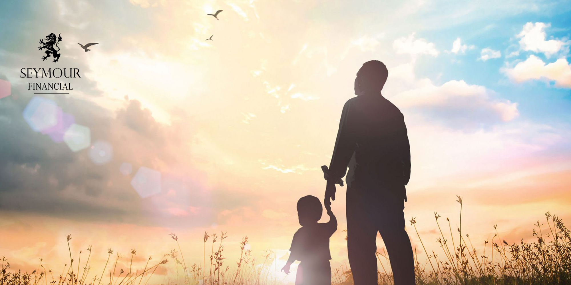 Financial Advisor UK Pros and cons of cashing in or keeping a defined