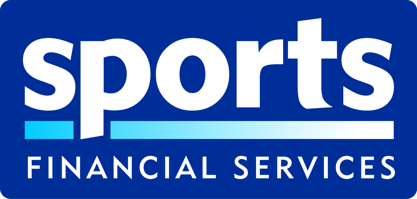 93217656 sports fs logo 2018