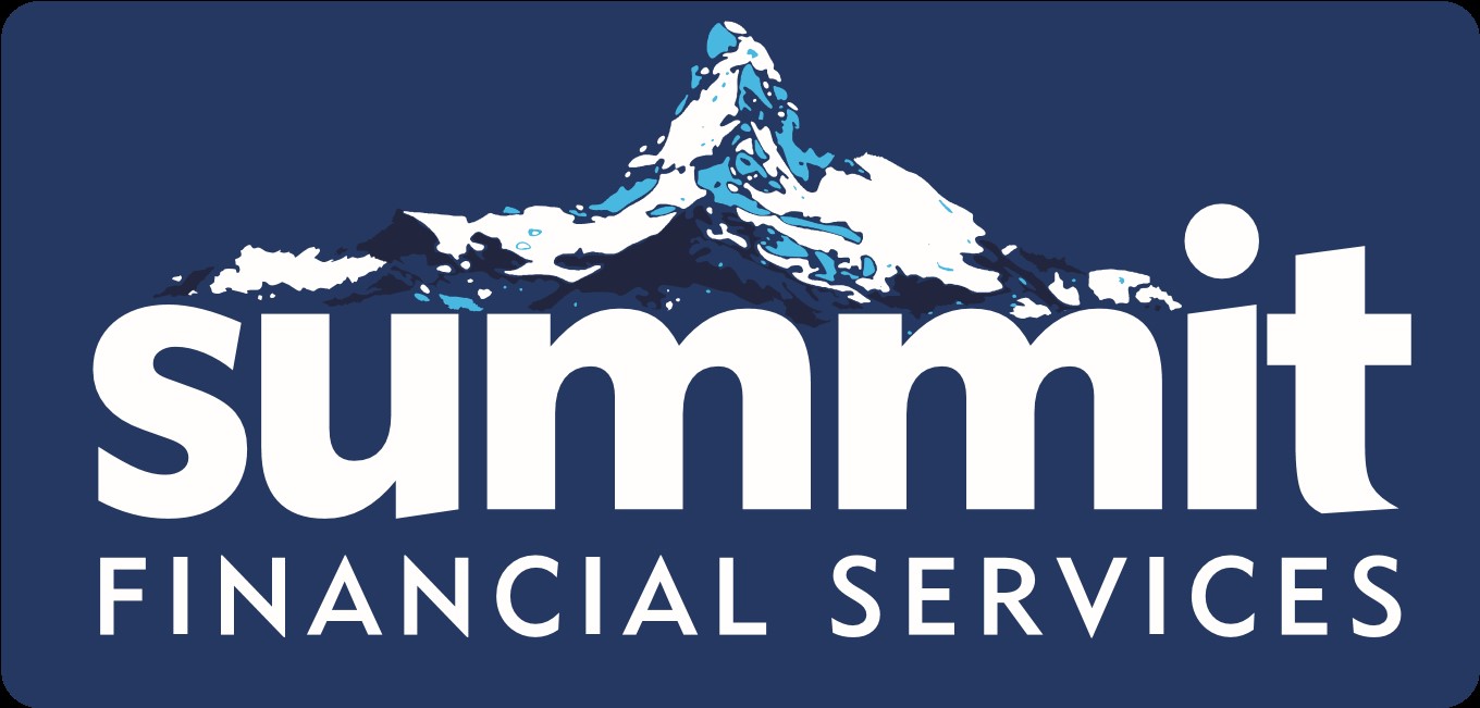 93217656 summit converted logo