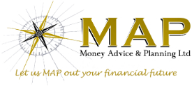 Money Advice and Planning Ltd