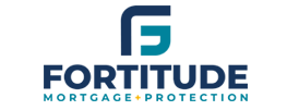 fortitude mortgage protection logo2