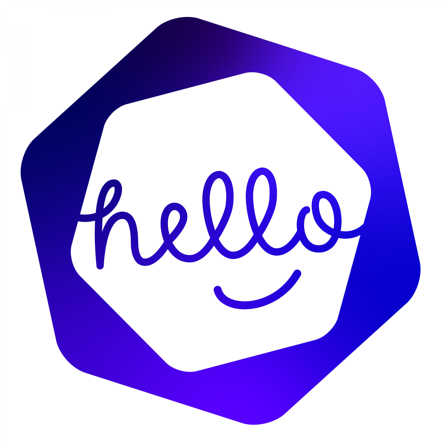 Financial Advisor UK Advisors Archive Financial Advisor UK