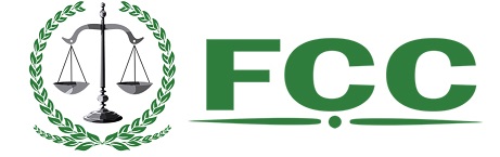 93217598 fcc logo 1