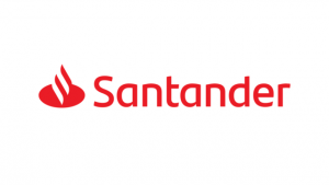 santander-logo-color_0