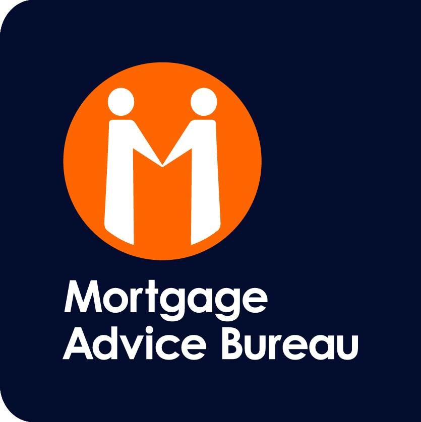 93217598 Mortgage Advice Bureau logo