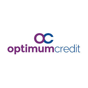 optimum-credit.ba92f8d1
