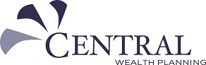 93217656 150316 Central Wealth Planning Logo