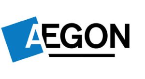 teaser-brand-aegon-logo