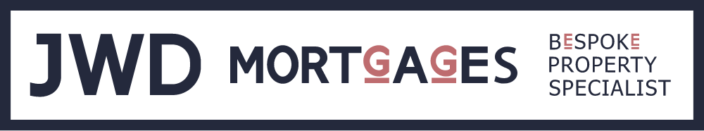 93217656 JWD Mortgages White Logo