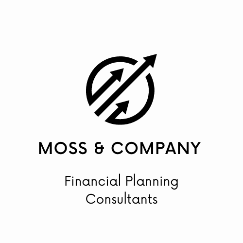 93217656 Moss Co Logo