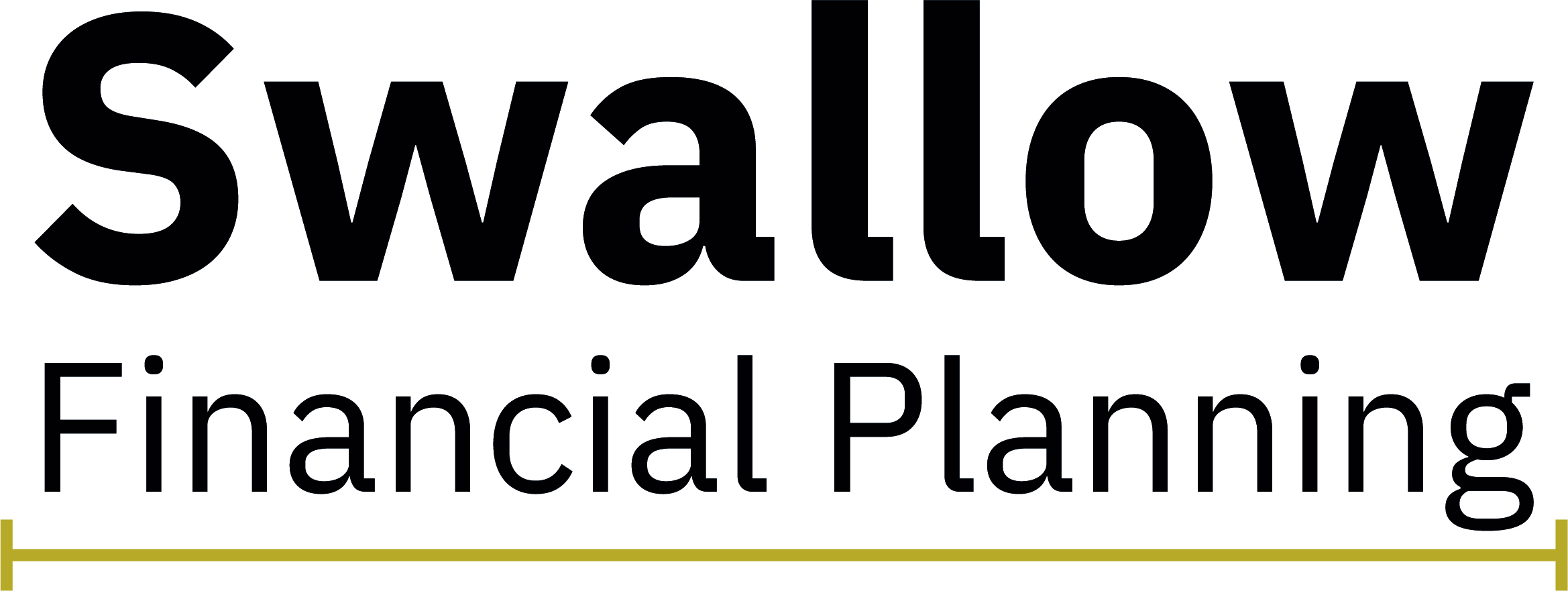 93217656 Swallow Financial Planning Logo