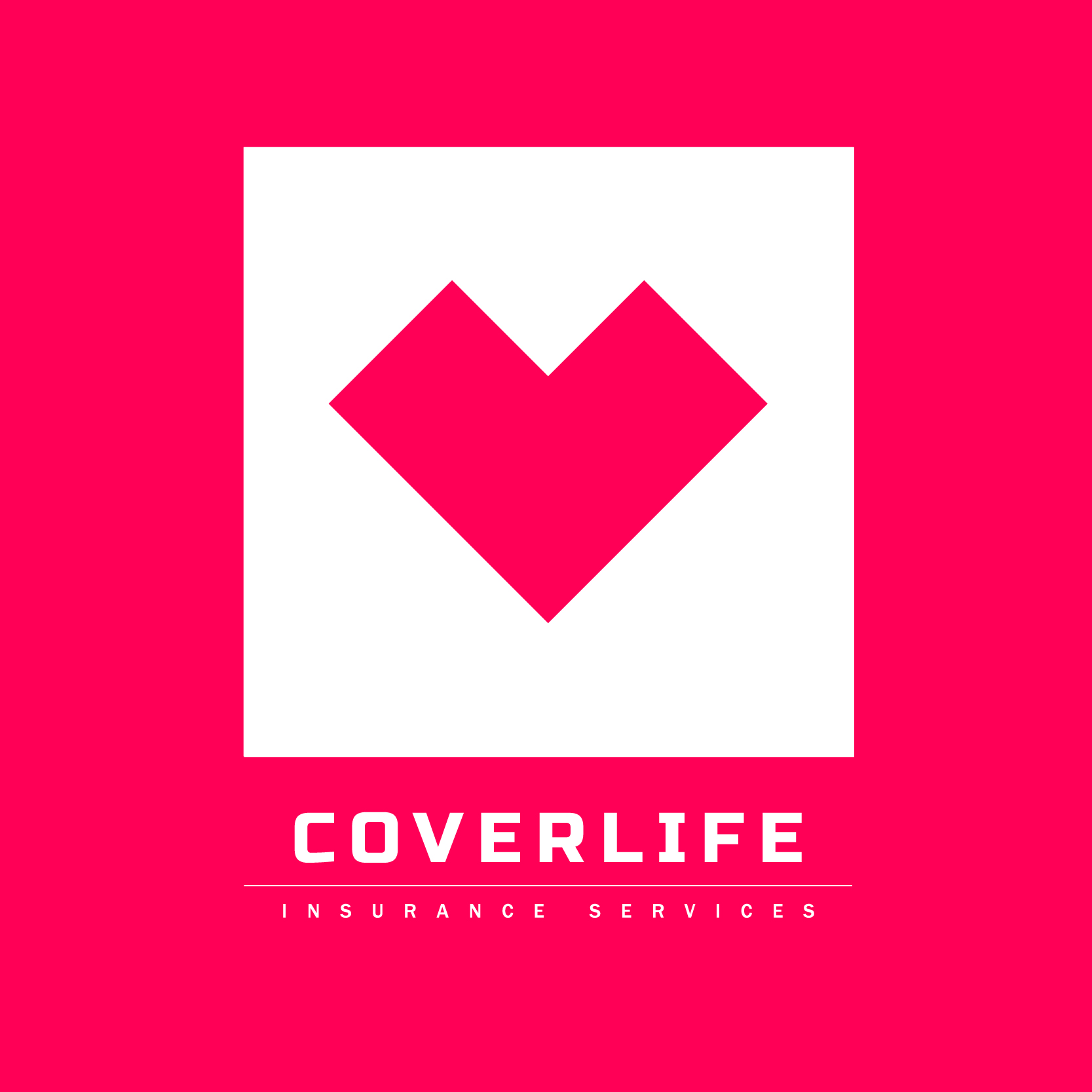 93217656 coverlife logo fb 02